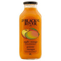 Black River - Juice - Apple Mango - Large