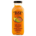 Black River - Juice - Apple Mango Juice