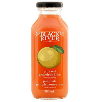 Black River - Grapefruit Juice