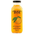 Black River - Orange Juice