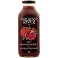 Black River - Juice - Pomegranate Juice