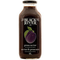 Black River - Juice - Prune Nectar