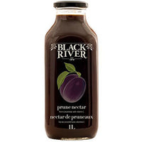 Black River - Juice - Prune Nectar