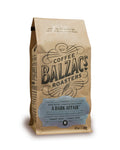 Balzac's Coffee Roasters - A Dark Affair - Stout Roast