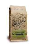 Balzac's Coffee Roasters - Farmers' Blend - Marble Roast