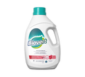 Biovert - Fabric Softener, Spring Fresh, 4.43L
