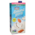 Blue Diamond - Almond Coconut, Unsweetened