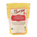 Bob's Red Mill - Cassava Flour