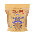 Bob's Red Mill - Flax Seed Meal