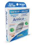 Boiron - Arnica Compose Blister 3x80 pellets