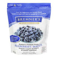 Bremner's - Blueberries