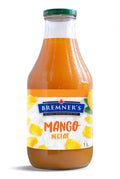 Bremner's - Mango Nectar