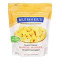 Bremner's - Mangos