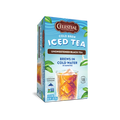 Celestial Seasonings - Iced Tea, Cold Brew, Unsweetened Black Tea