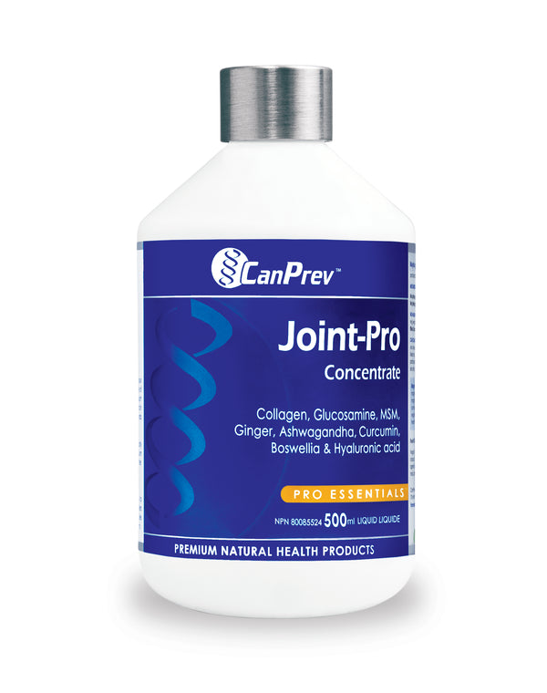 CanPrev - Joint-Pro Concentrate
