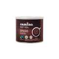Camino - Hot Chocolate Mix, Dark, Organic
