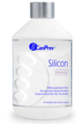CanPrev - Silicon Beauty Liquid