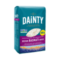 Dainty - Rice - Basmati Brown