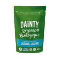 Dainty - Rice - Organic Jasmine