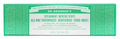 Dr. Bronner's Magic Soap - Spearmint ALL-ONE Toothpaste