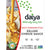 Daiya - Deluxe Cheese Sauce, Zesty Cheddar Style