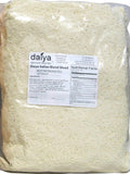 Daiya - Shreds, Mozzarella Style - Large