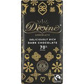Divine Chocolate - Dark Chocolate, 70% Cocoa