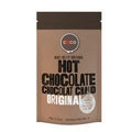 Domo - Hot Chocolate, Original, Organic