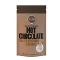 Domo - Hot Chocolate, Salted Caramel, Organic