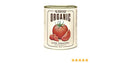 Eat Wholesome - Tomatoes, Diced