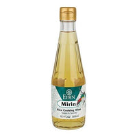 Eden Foods - Mirin, Rice Cooking Wine