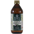 Eden Foods - Sesame Oil, Organic