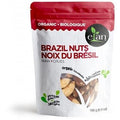 Elan - Brazil Nuts, Raw, Organic