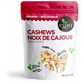 Elan - Cashews, Raw, Organic