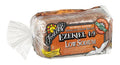 Food For Life - Bread, Sprouted Grain, Ezekiel, Low Sodium