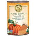 Farmer's Market - Pumpkin Pie Mix, Organic