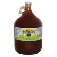 Filsinger's Organic - Apple Cider Vinegar, Unfiltered, Organic, Large