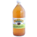 Filsinger's Organic - Apple Cider Vinegar, Unfiltered, Organic, Small