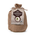 Cha's Organics - Ceylon Fragrant Rice, Short Grain Heirloom, Organic
