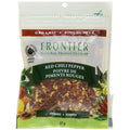 Frontier Co-op - Chili Pepper, Flakes, Organic