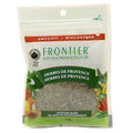 Frontier Co-op - Herbes de Provence, Organic