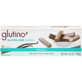 Glutino - Vanilla Wafers