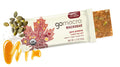 GoMacro - Pure Promise, Maple Sea Salt, Organic