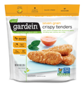Gardein - Crispy Tenders, Seven Grain