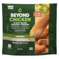 Beyond Meat - Beyond Chicken - Plant-Based Breaded Tenders