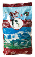 Happy Tails - Dry Food, Lamb - Large