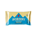 Hornby Organic - Energy Bar, Oatmeal Raisin
