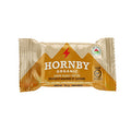 Hornby Island - Energy Bar - Carob Peanut Butter