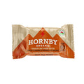 Hornby Island - Energy Bar - Chocolate Chip Peanut Butter