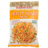 IndianLife - Hot Punjabi Mix